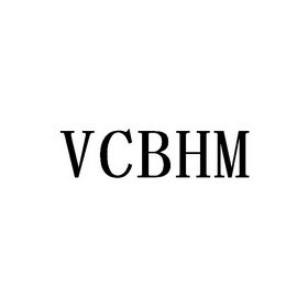 VCBHM