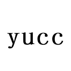 YUCC