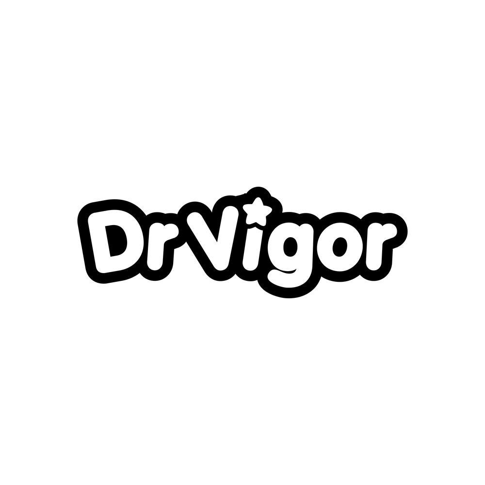 DR VIGOR