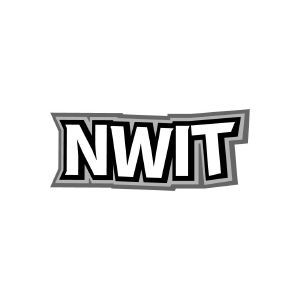 NWIT