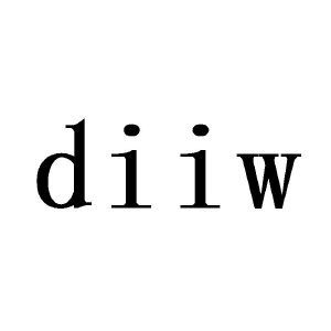 DIIW