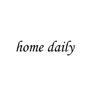 HOME DAILY