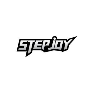 STEP JOY
