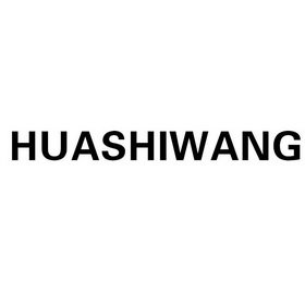 HUASHIWANG