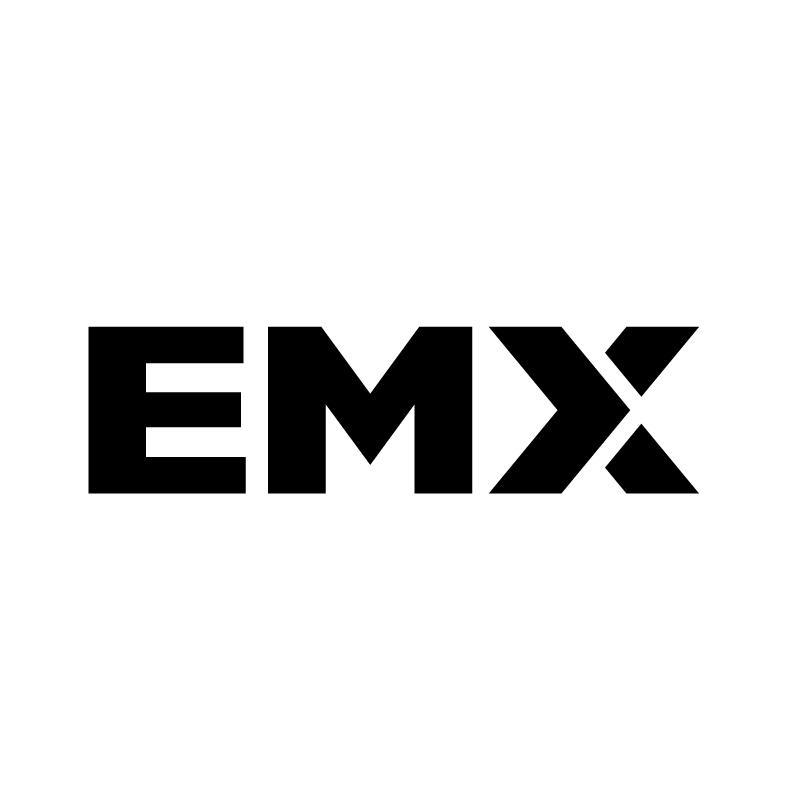 EMX