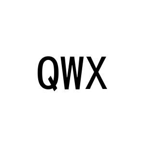QWX