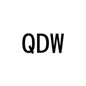 QDW