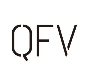 QFV