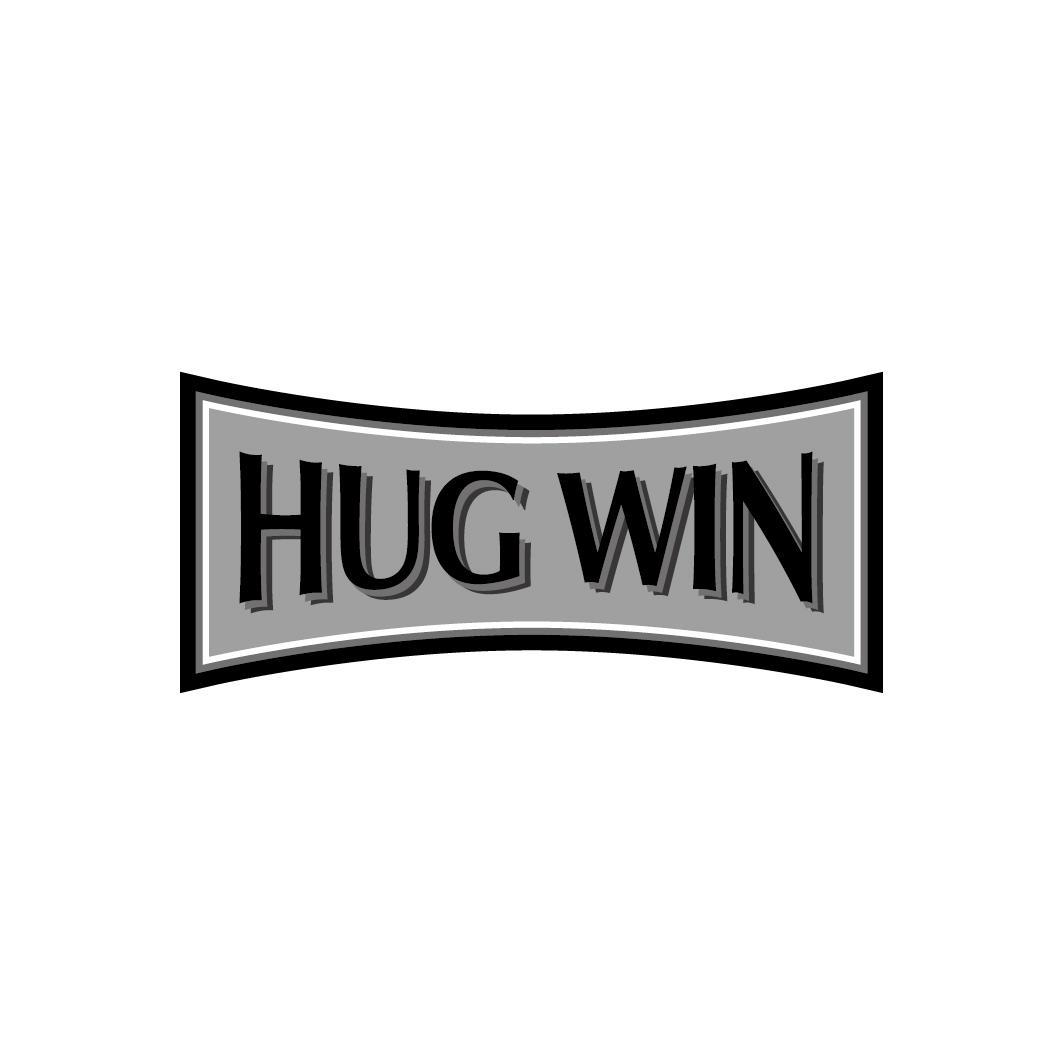 HUG WIN