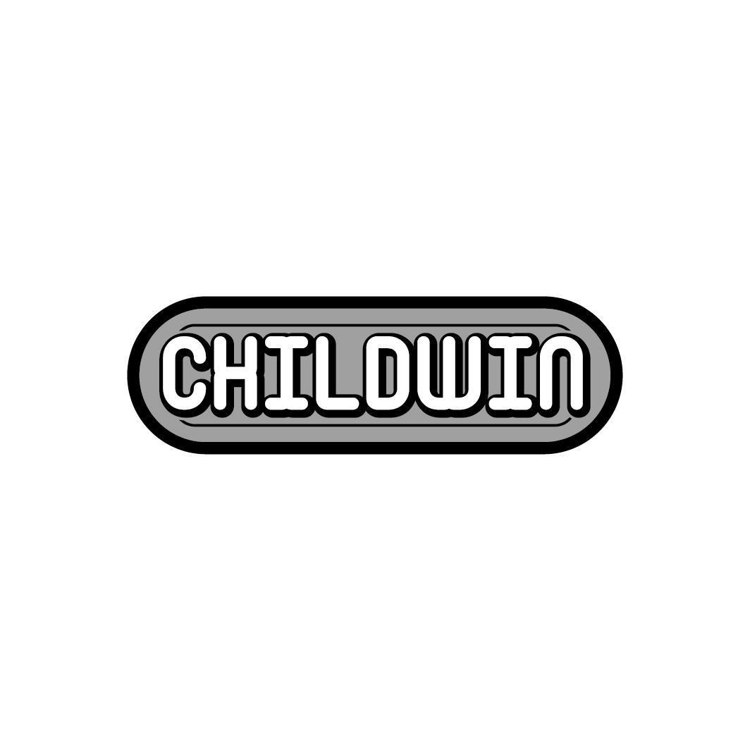 CHILDWIN