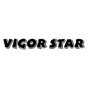VIGOR STAR