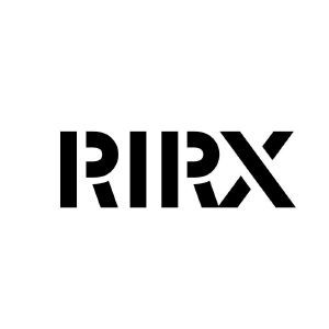 RIRX