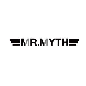 MR.MYTH