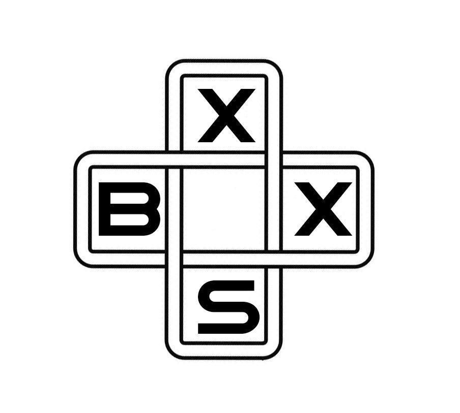 XBSX