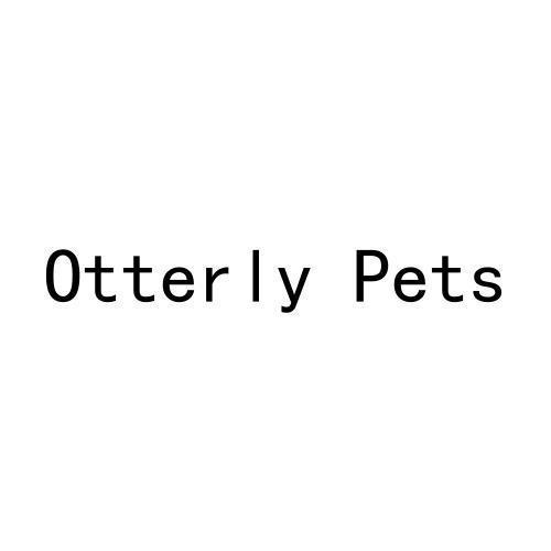 OTTERLY PETS