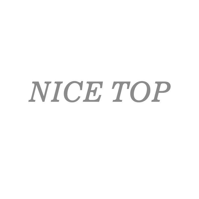 NICE TOP