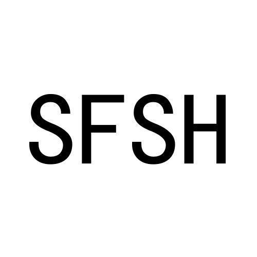 SFSH