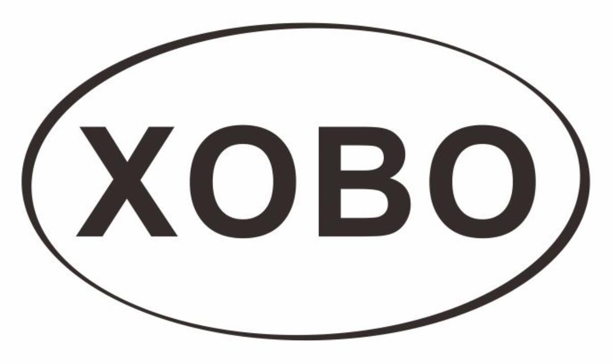 XOBO