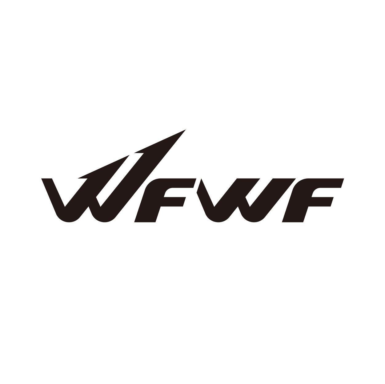 WFWF
