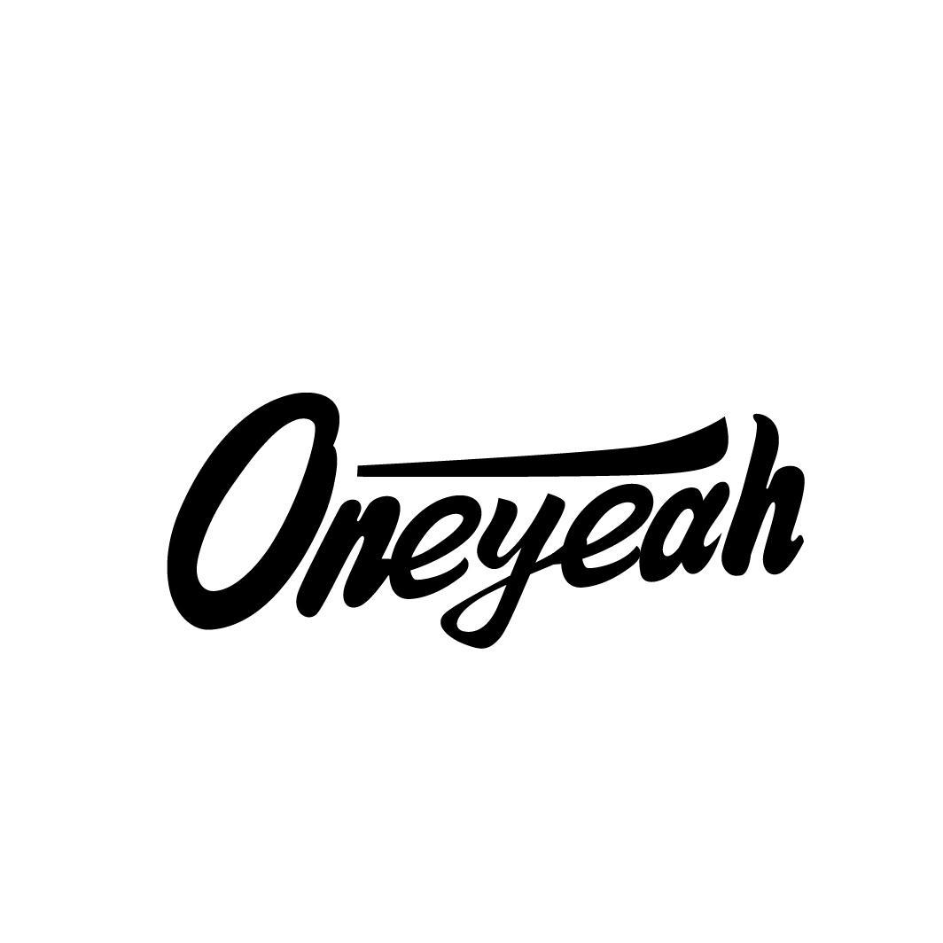 ONEYEAH
