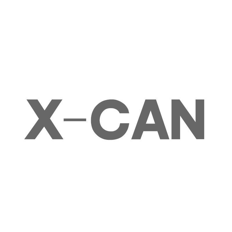 X-CAN