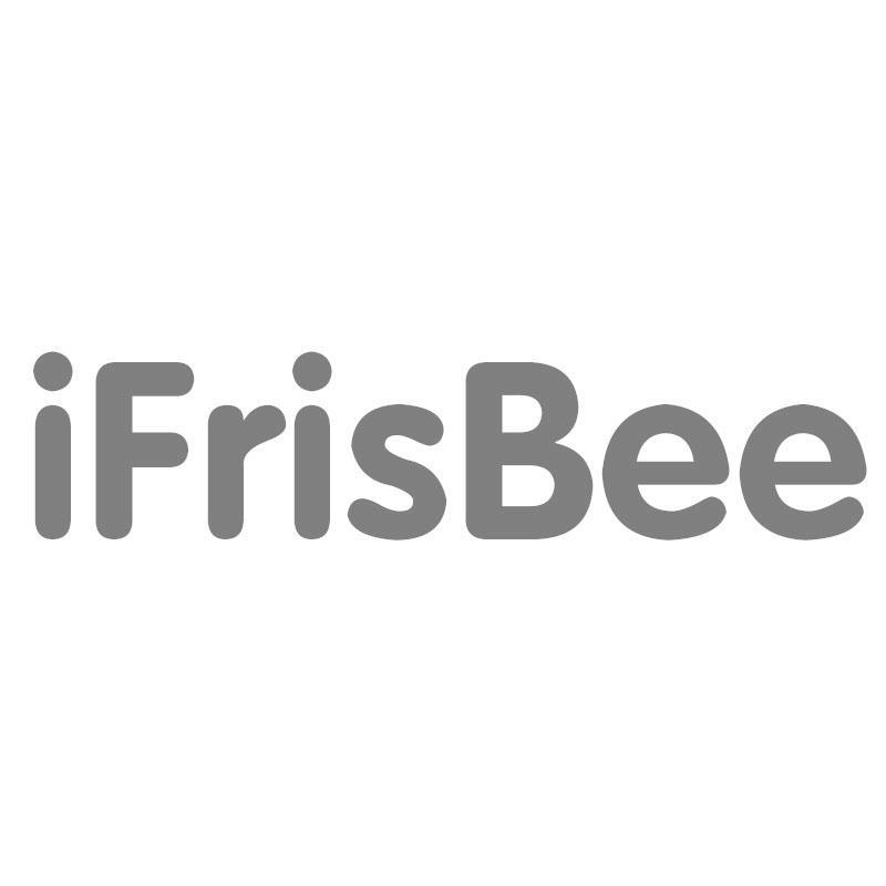 IFRISBEE