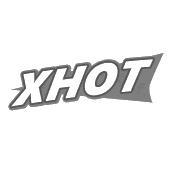 XHOT