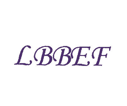 LBBEF