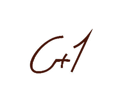 好听食品商标名称大全图片