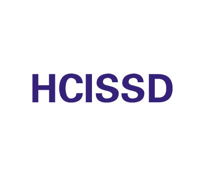 HCISSD
