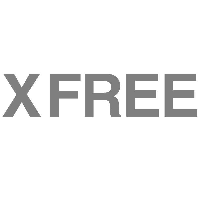 X FREE