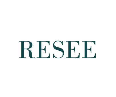RESEE