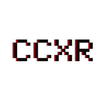 CCXR