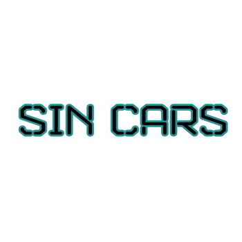SIN CARS