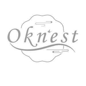 OKNEST