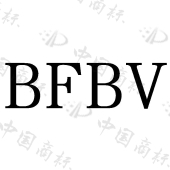 BFBV