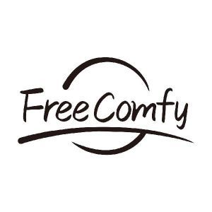 FREE COMFY