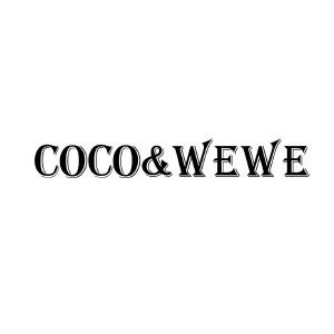 COCO&WEWE
