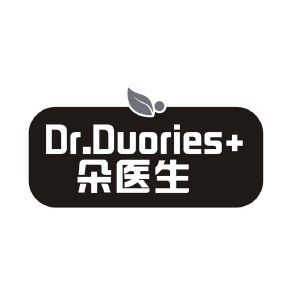 朵医生 DR.DUORIES+