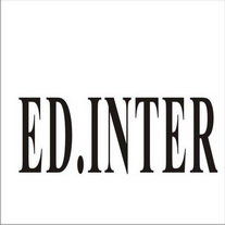 ED.INTER
