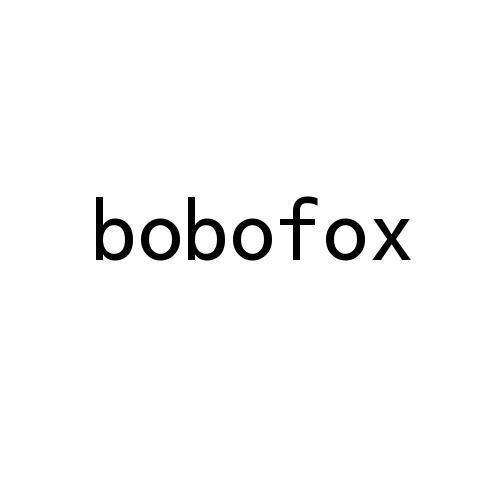 BOBOFOX