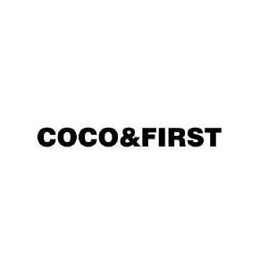COCO&FIRST