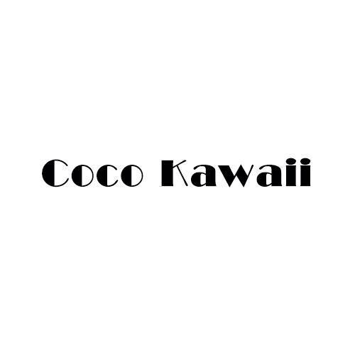 COCO KAWAII