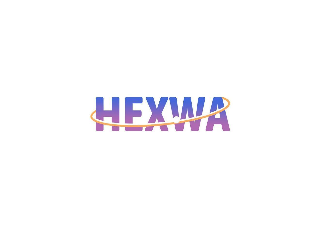 HEXWA