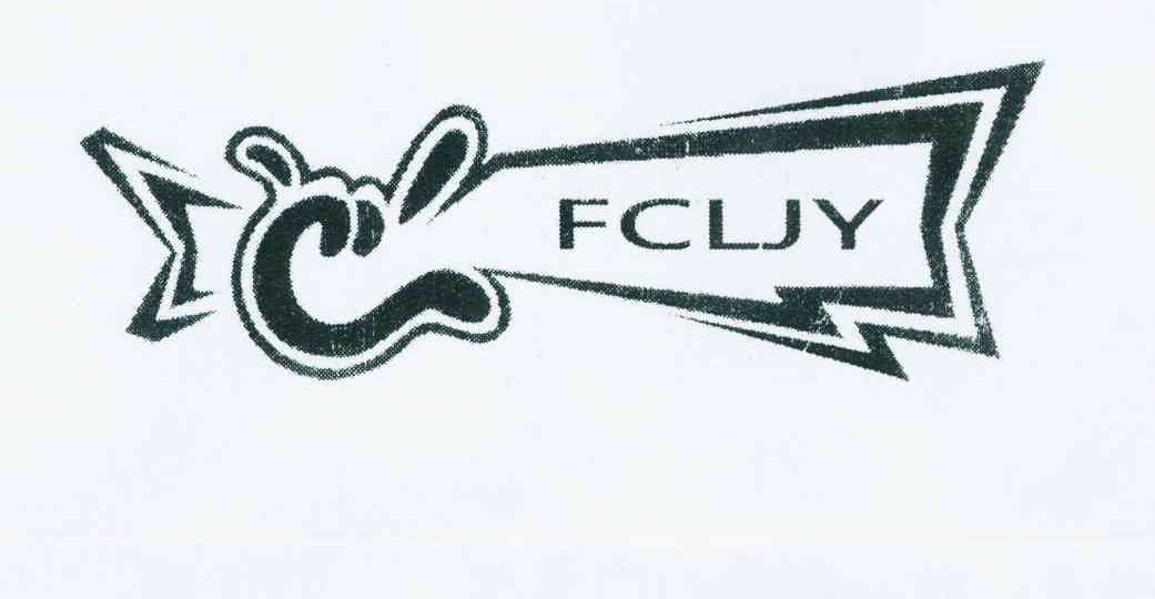 FCLJY