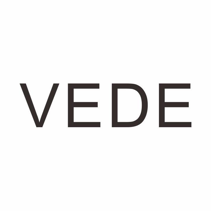 VEDE