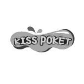 KISS POKET