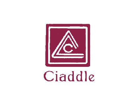 CIADDLE C