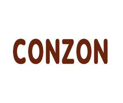 CONZON