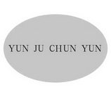 YUN JU CHUN YUN